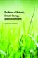 Nexus of Biofuels, Climate Change, and Human Health, The: Workshop Summary